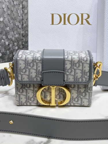 DO-1-몽테인 박스백 미니-193