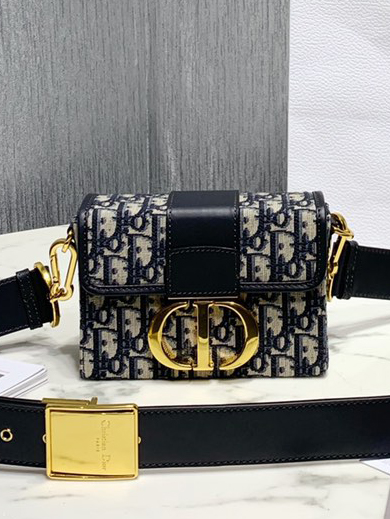 DO-1-몽테인 박스백 미니-193