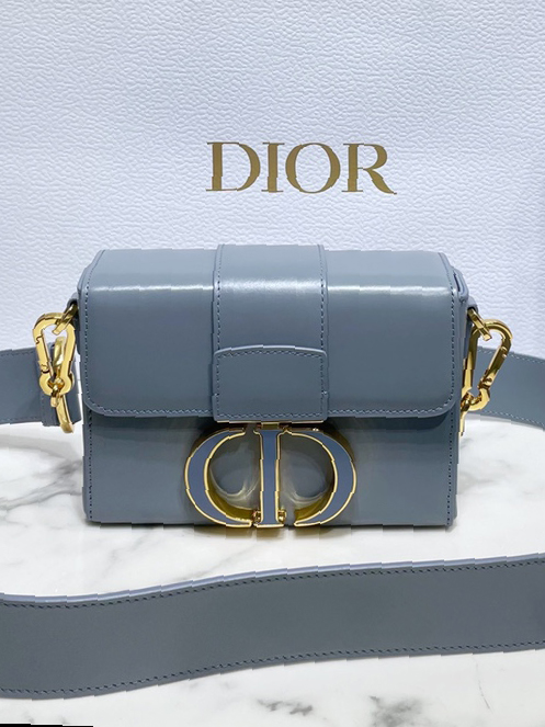 DO-1-몽테인 박스백 미니-194