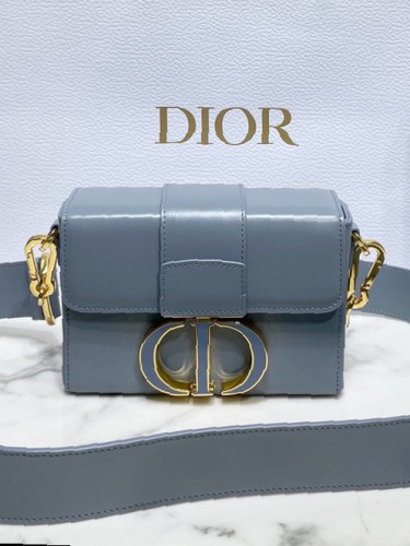 DO-1-몽테인 박스백 미니-194