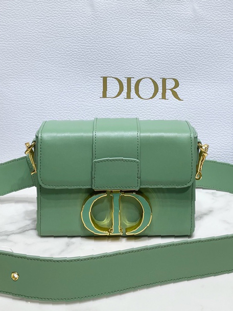 DO-1-몽테인 박스백 미니-195