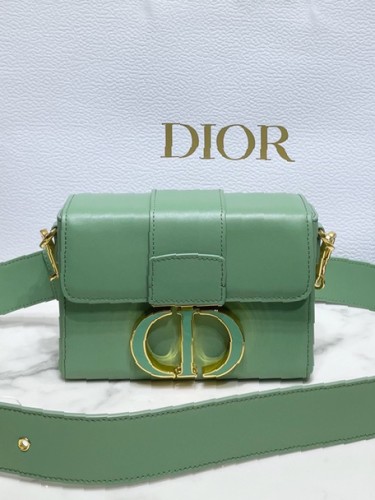 DO-1-몽테인 박스백 미니-195