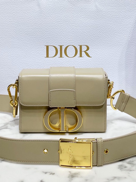 DO-1-몽테인 박스백 미니-195