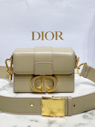 DO-1-몽테인 박스백 미니-195