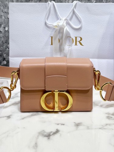 DO-1-몽테인 박스백 미니-197