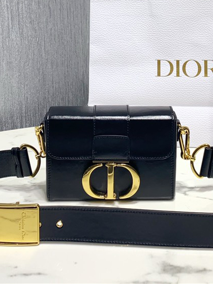 DO-1-몽테인 박스백 미니-198