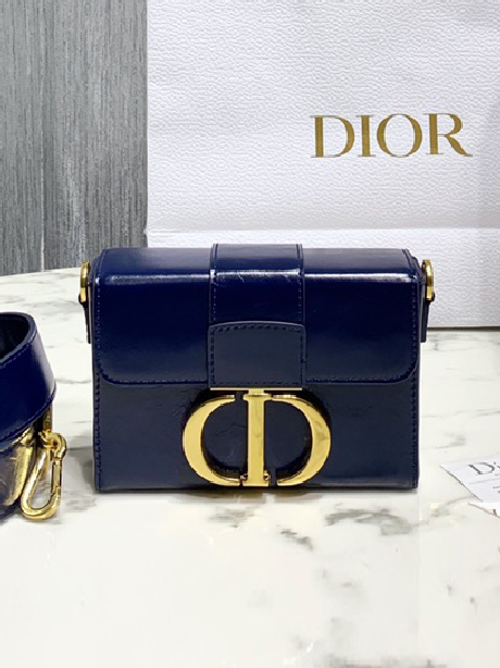 DO-1-몽테인 박스백 미니-199