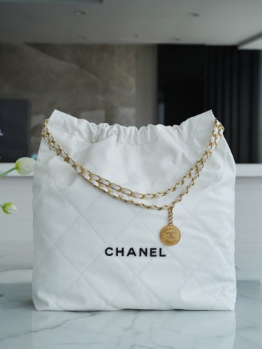 CHANEL-22백 ( 48CM )-270