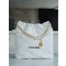 CHANEL-22백 ( 48CM )-270