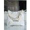 CHANEL-22백( 39CM )-273