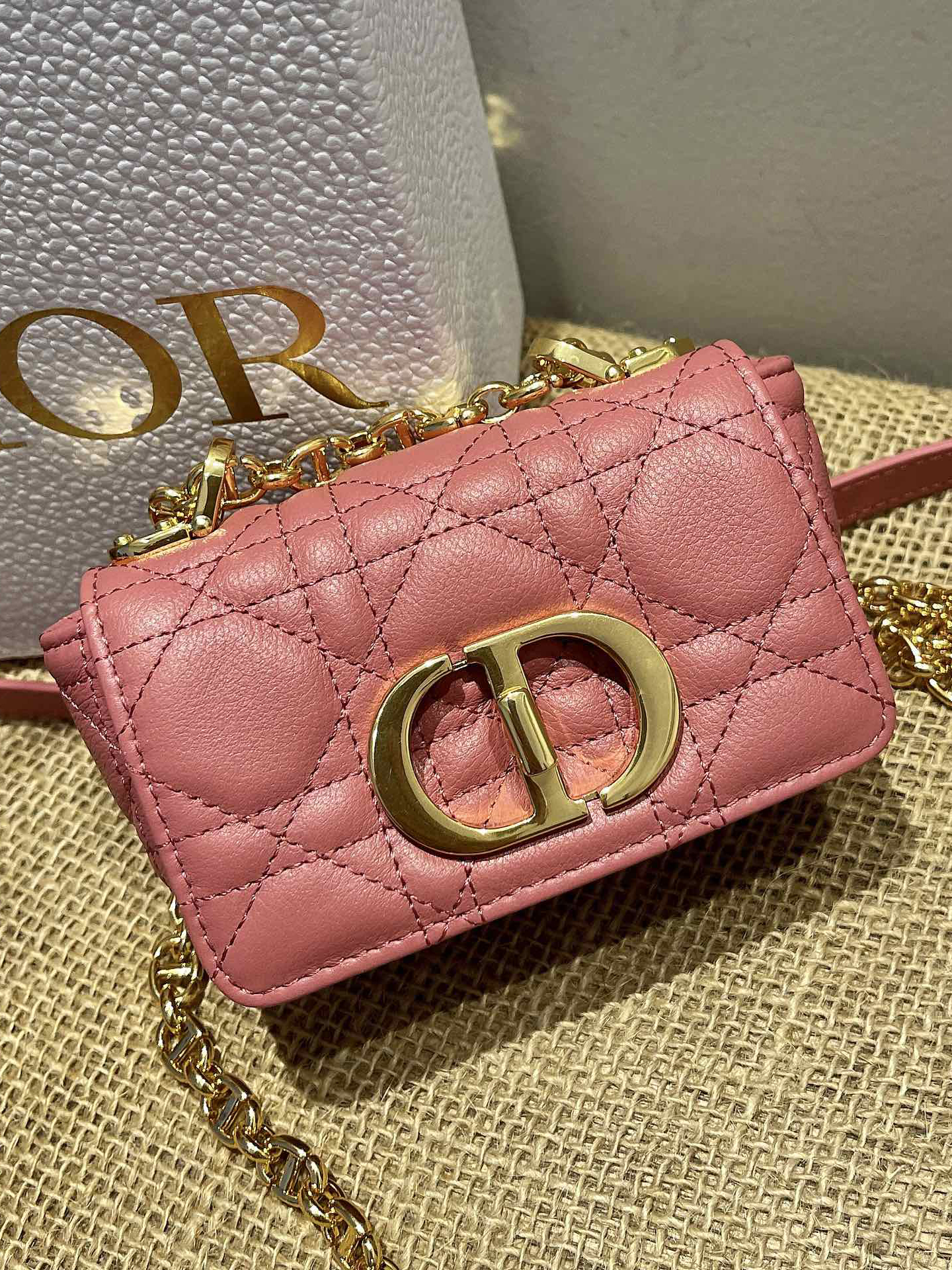 DO-1-카로백 미니-212