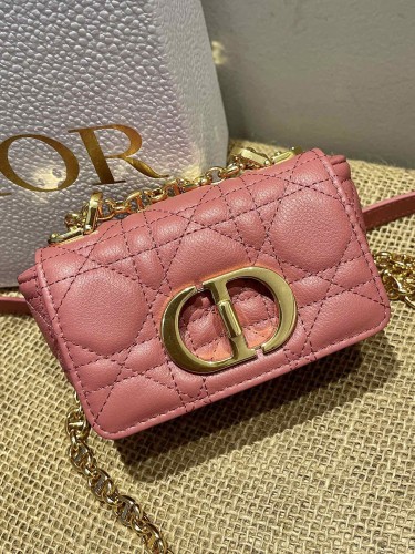 DO-1-카로백 미니-212