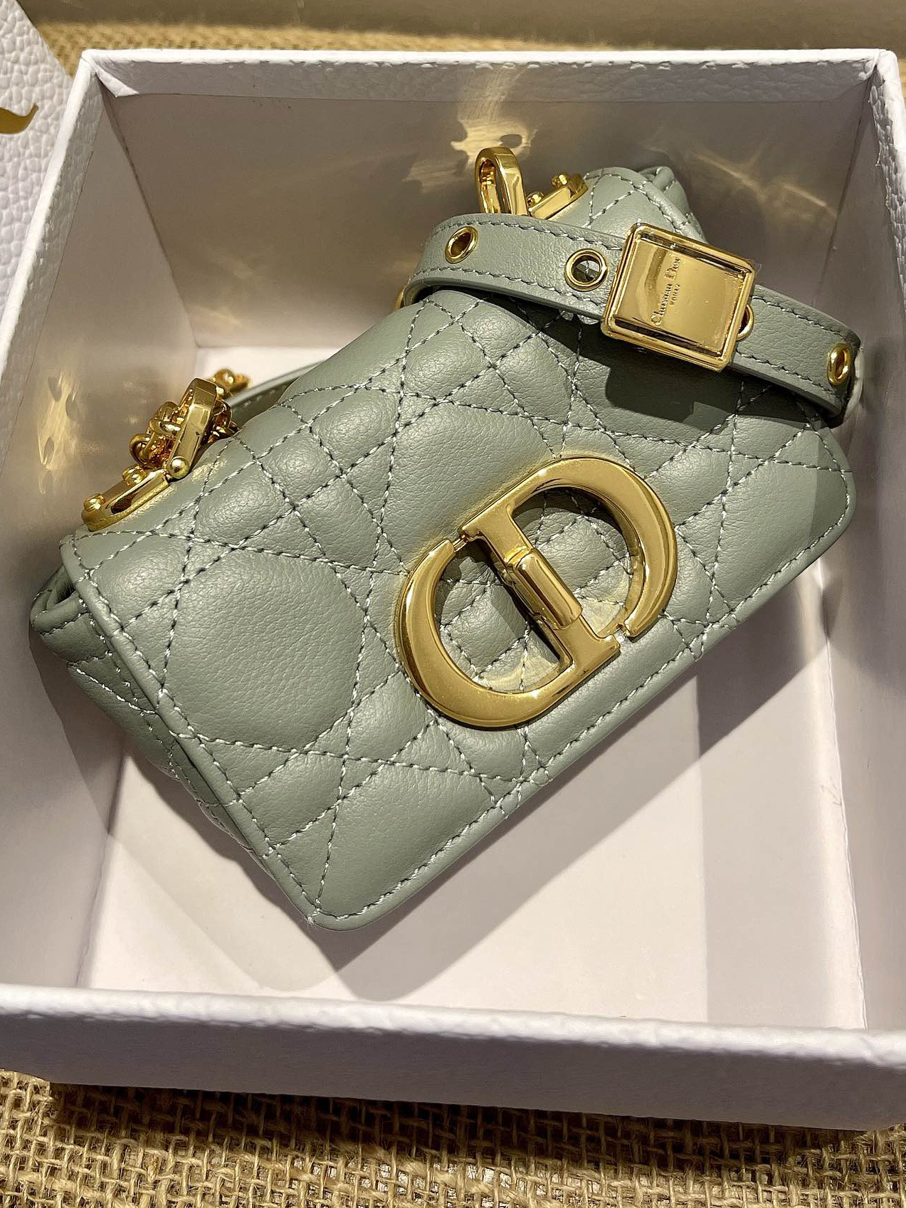 DO-1-카로백 미니-213