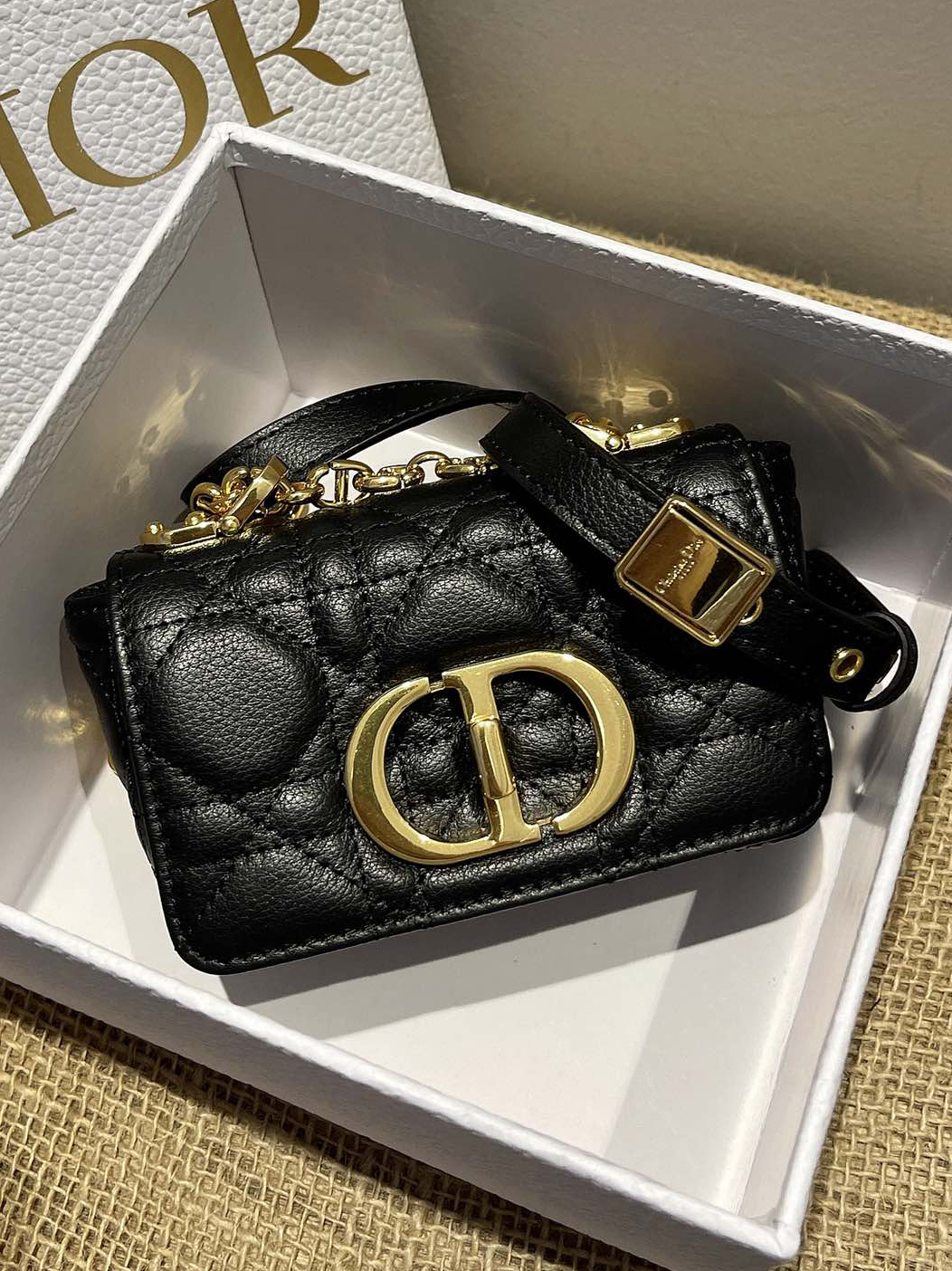 DO-1-카로백 미니-214