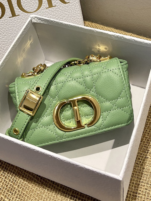 DO-1-카로백 미니-215