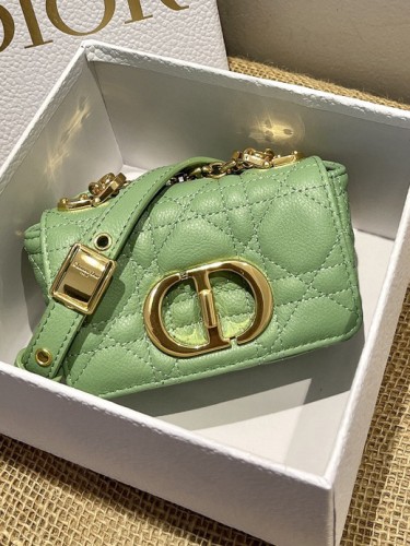 DO-1-카로백 미니-215