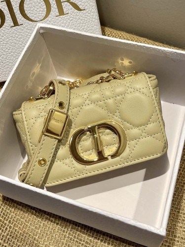 DO-1-카로백 미니-216