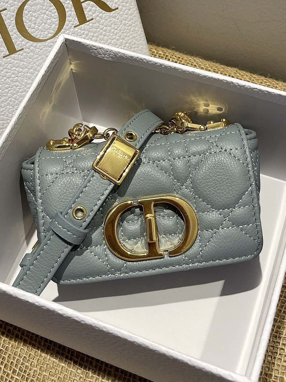 DO-1-카로백 미니-217