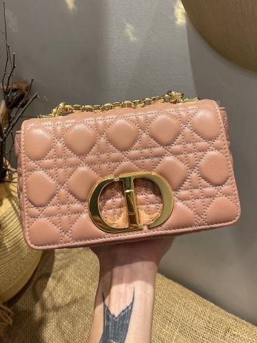 DO-1-카로백 20CM-218