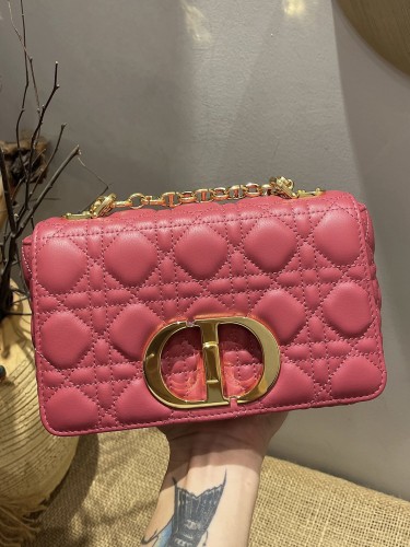 DO-1-카로백 20CM-222