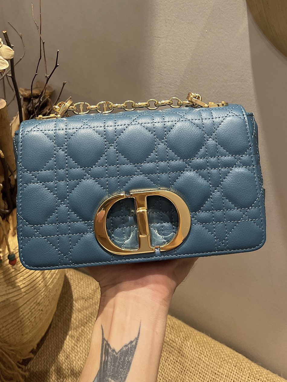 DO-1-카로백 20CM-223