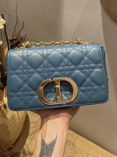 DO-1-카로백 20CM-223