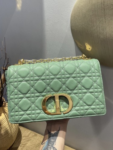 DO-1-카로백 25CM-226