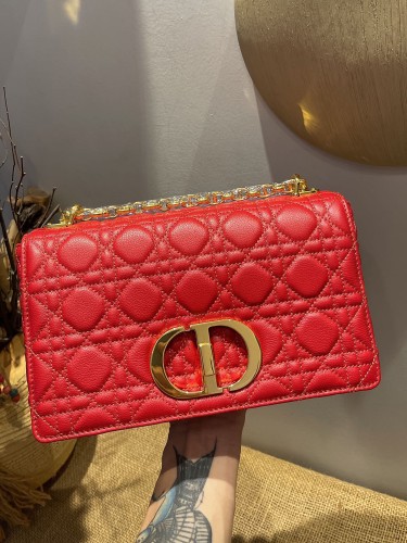 DO-1-카로백 25CM-227