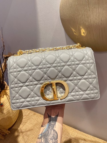 DO-1-카로백 25CM-228