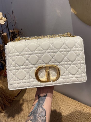 DO-1-카로백 25CM-230