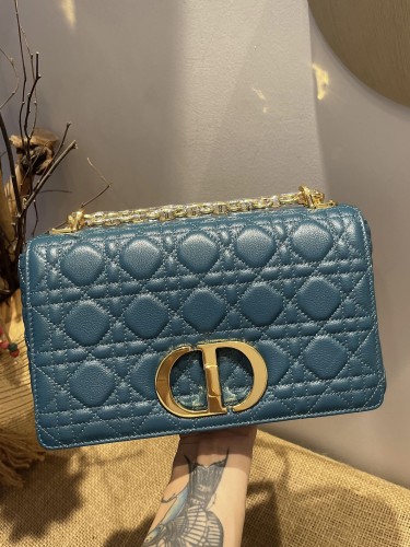 DO-1-카로백 25CM-231