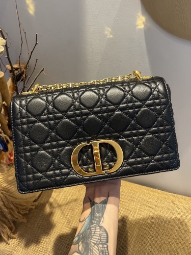 DO-1-카로백 25CM-232