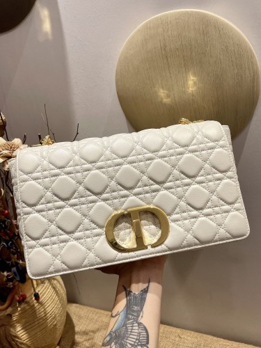 DO-1-카로백 28CM-233