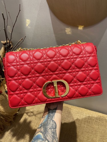 DO-1-카로백 28CM-234