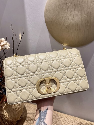 DO-1-카로백 28CM-235