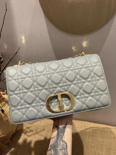 DO-1-카로백 28CM-238