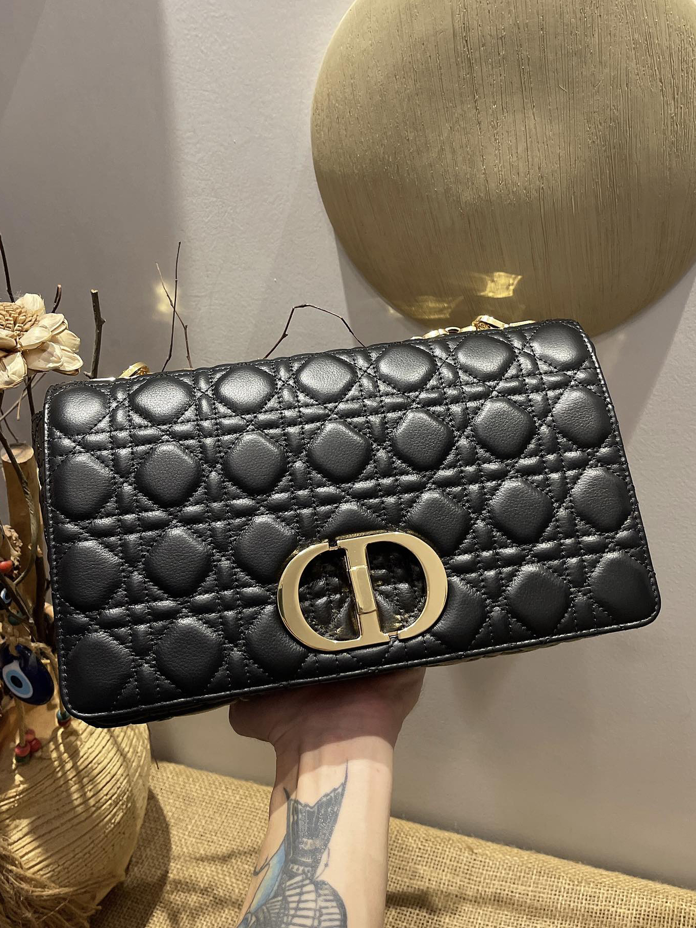 DO-1-카로백 28CM-239