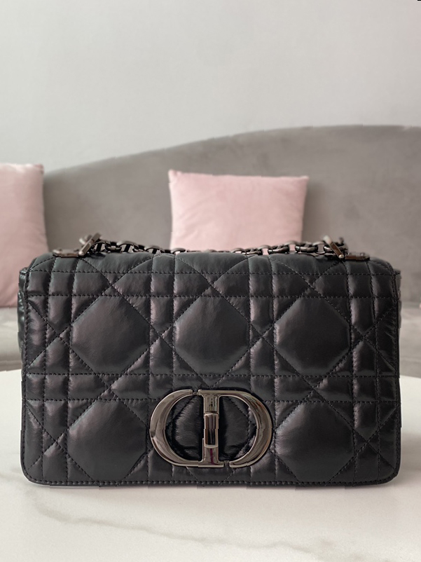 DO-1-카로백 미디엄-240