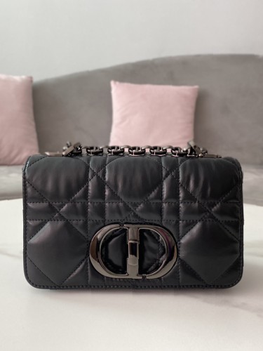 DO-1-카로백 스몰-241