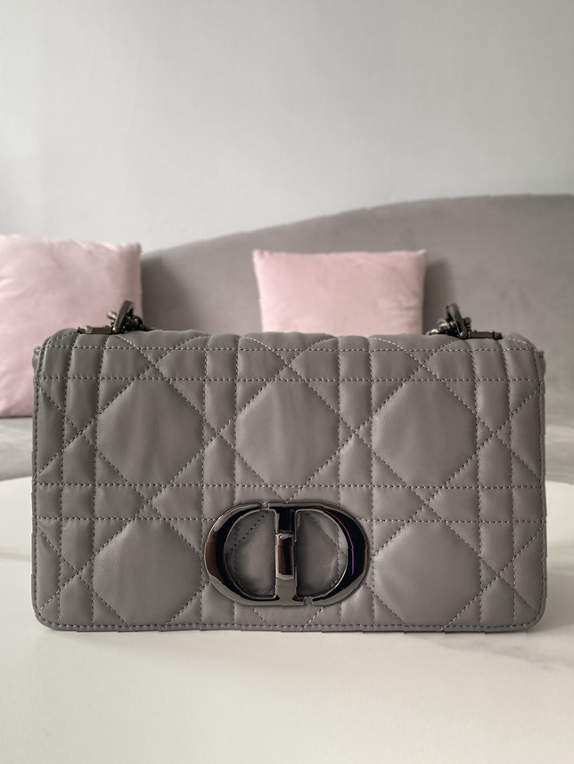 DO-1-카로백 미디엄-242