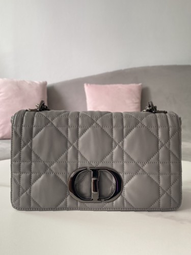 DO-1-카로백 미디엄-242