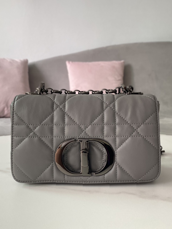 DO-1-카로백 스몰-243