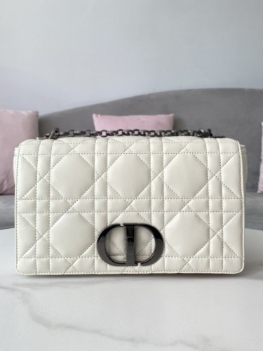 DO-1-카로백 라지-244