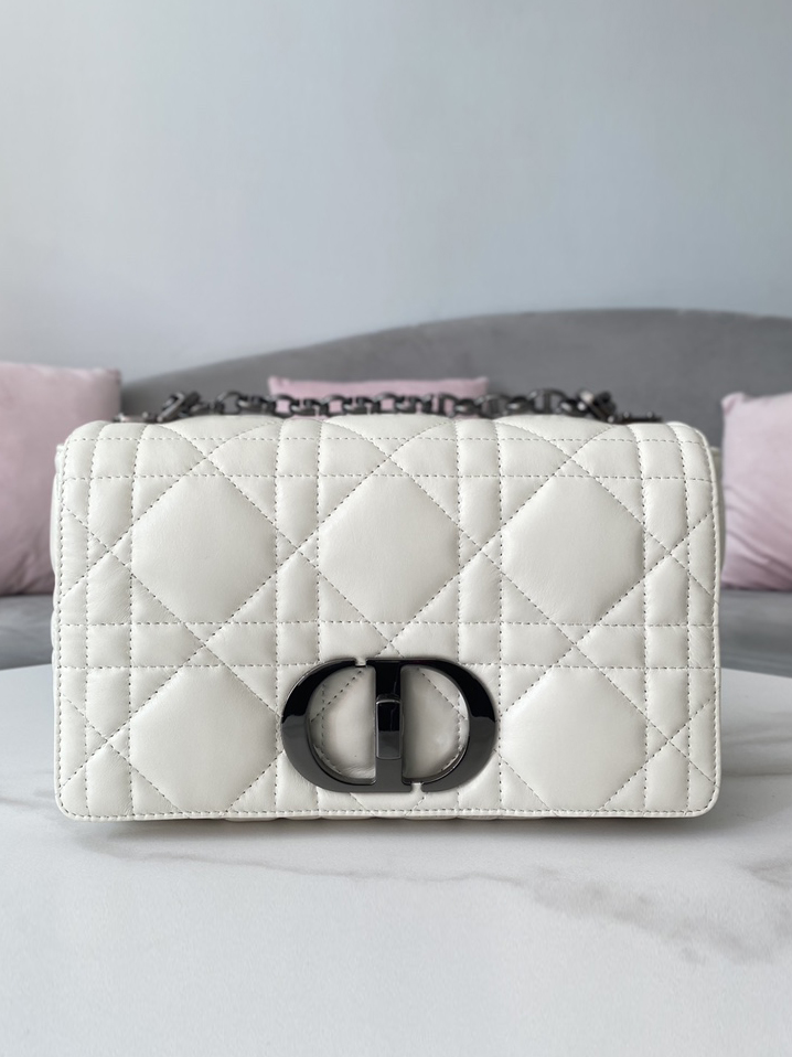 DO-1-카로백 미디엄-245