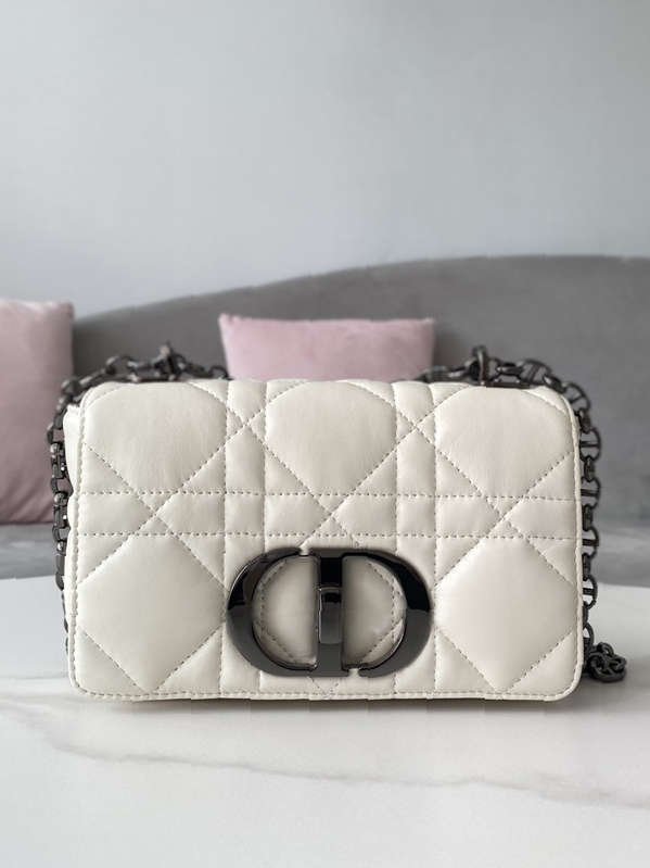 DO-1-카로백 스몰-246