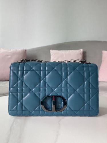 DO-1-카로백 라지-247