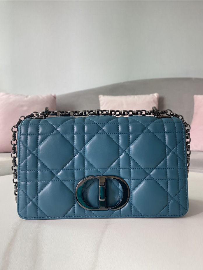 DO-1-카로백 미디엄-248