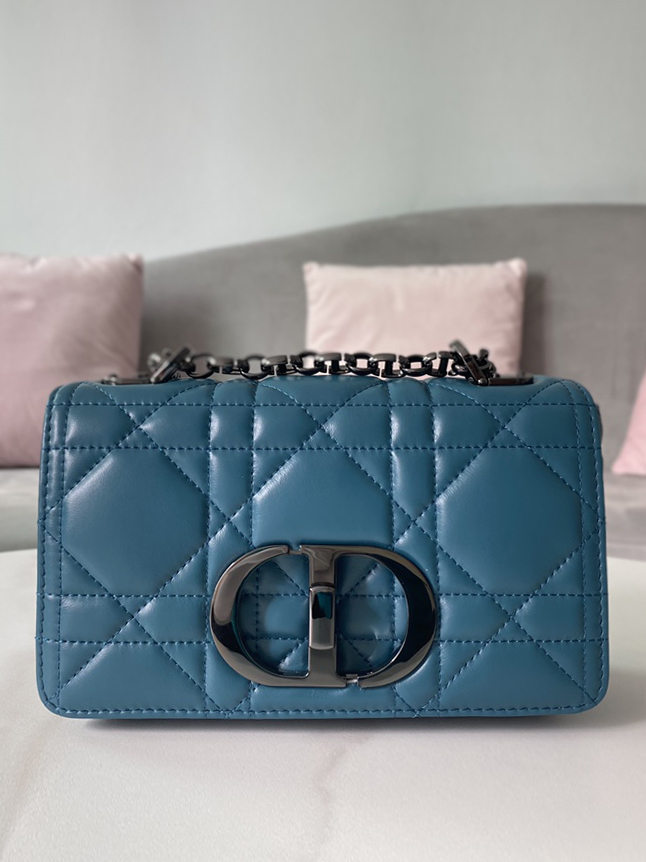 DO-1-카로백 스몰-249