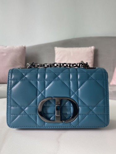 DO-1-카로백 스몰-249