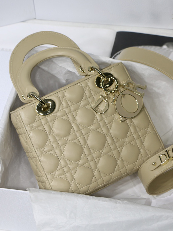 DO-1-마이 레이디백-266